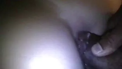 Jepang, amatir bokep indo sedarah