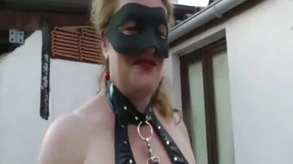 Lebih muda bokep video sex indo Blanc