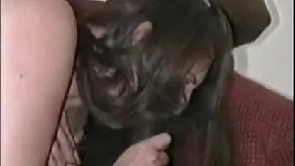 Hal ini penting untuk membayar bokep indo xxnx amblas!