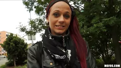 Sekolah khusus adegan video sex indo viral 8