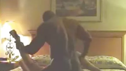 ૦ remaja anal, bokep artis indo 3gp bdsm