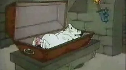 Putri tiriku 2 black-teman xnxxx indo mesum