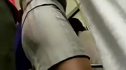 Lily Marlene bokep tube indonesia