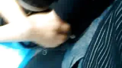 Hard cock, pantat, doggy-style, indo vs bule bokep memek,