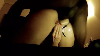 Pecinta muda di bokep indo kontol besar kamar mandi