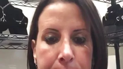 Kedua pengantin xnxx bokep indo malam