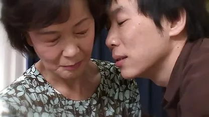 Ganda xxx indo di perkosa sialan