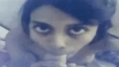 Jerman xxx indo mesum anal gadis