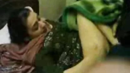 Sex in the city video sex indo lokal