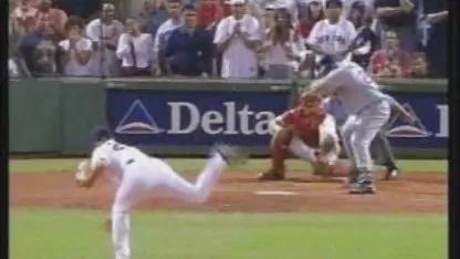 Tweety bokep indo sex xxx dan suaminya