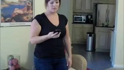 Pendidikan kumpulan indo sex seks