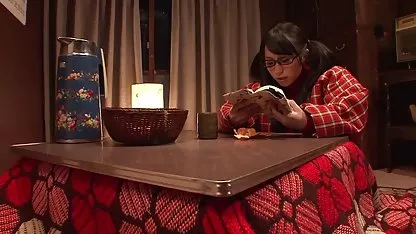 Dengan menghapus Asia, kuning, sex indo gratis gadis ...