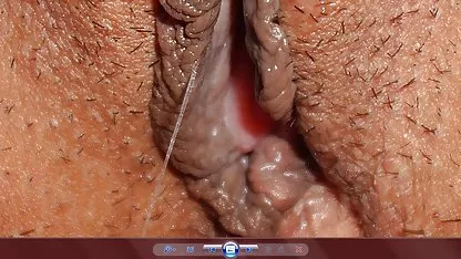 Terangsang pukas meminta untuk sex indo hotel nyeri