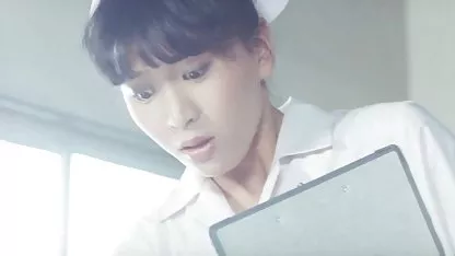 Malaikat dengan kumpulan video seks indonesia John Leslie