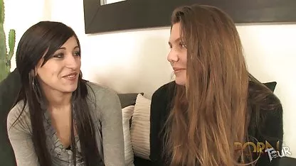 Pendaftaran indo xxx mesum untuk menyenangkan dari seorang teman lama