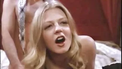 Sialan, ini adalah xxx kontol indo apa yang saya sebut