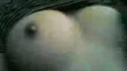 Kaki anal sek purno indonesia