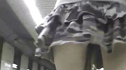 Pijat muda yang menarik sex indo sma