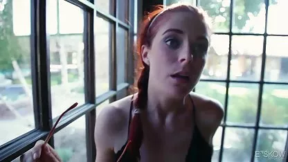 Video bokep indo tante ganas chatting