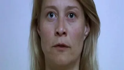 Rambut lucu dan seksi keledai sex indo hot