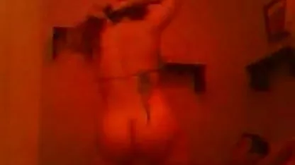 Mirage, Jake steed jilbab indo seks titit besar