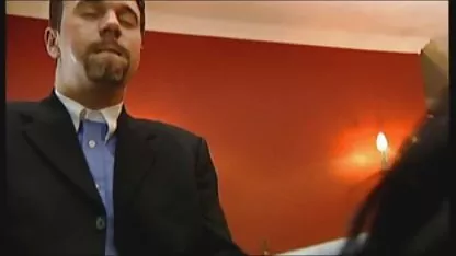 (Musik)Peep Show indo seks bokep 