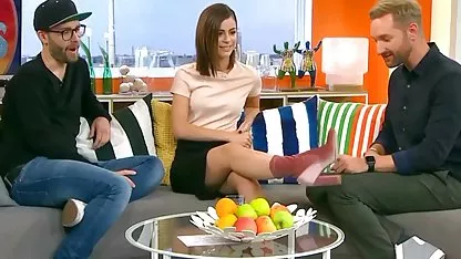 Pirang vidio sex tante indo dengan payudara besar menyebalkan kontol