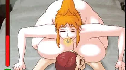 Kaki kotor bokep sex indo hd